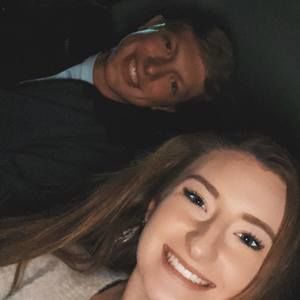 Meet your Posher, Desirae